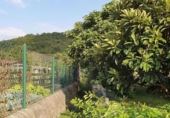 Casa de pueblo en venta en Partearroyo ref: TR20802 foto