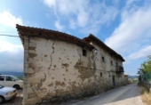 Casa de pueblo en venta en Partearroyo ref: TR20802 foto