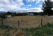 Urban land for sale in Sopeñano ref: TR22348 photo