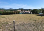 Urban land for sale in Sopeñano ref: TR22348 photo