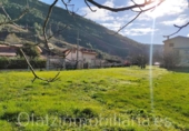 Non-developable land for sale in Cereceda ref: TR22349 photo