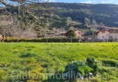Non-developable land for sale in Cereceda ref: TR22349 photo