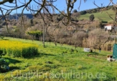 Non-developable land for sale in Cereceda ref: TR22349 photo