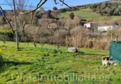 Non-developable land for sale in Cereceda ref: TR22349 photo