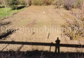 Land suitable for development for sale in Santecilla ref: TR54066 photo