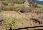Land suitable for development for sale in Santecilla ref: TR54066 photo