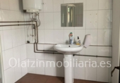Nave industrial en venta en Menamayor ref: TR202112 foto