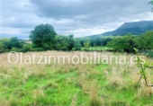 Urban land for sale in Mercadillo (Entrambasaguas) ref: TR54045 photo