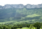 Land suitable for development for sale in Medianas ref: TR110627 photo
