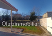 Terreny en venda a Hornes ref.: TR69840 foto