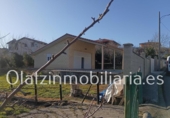 Terreny en venda a Hornes ref.: TR69840 foto