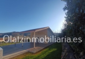 Terreny en venda a Hornes ref.: TR69840 foto