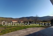 Terreny en venda a Hornes ref.: TR69840 foto