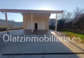 Terreny en venda a Hornes ref.: TR69840 foto