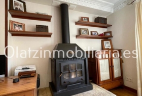 Zalla 1700&nbsp;m² 