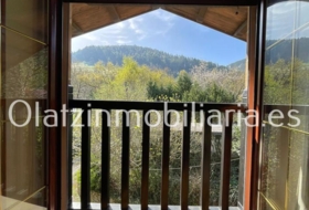 Zalla 1700&nbsp;m² 