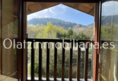 Chalet independiente con terreno en venta en Zalla ref: TR191208 foto