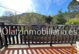 Zalla 1700&nbsp;m² 