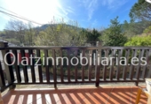 Chalet independiente con terreno en venta en Zalla ref: TR191208 foto