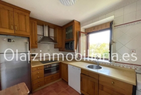 Zalla 1700&nbsp;m² 