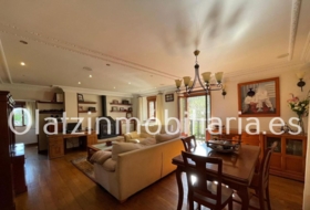 Zalla 1700&nbsp;m² 