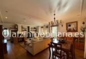 Chalet independiente con terreno en venta en Zalla ref: TR191208 foto
