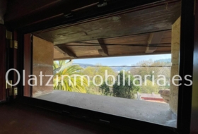 Zalla 1700&nbsp;m² 