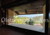 Chalet independiente con terreno en venta en Zalla ref: TR191208 foto