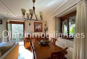 Zalla 1700&nbsp;m² 