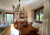 Chalet independiente con terreno en venta en Zalla ref: TR191208 foto