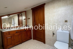 Zalla 1700&nbsp;m² 