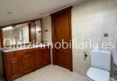 Chalet independiente con terreno en venta en Zalla ref: TR191208 foto
