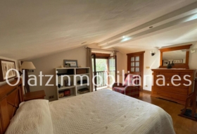 Zalla 1700&nbsp;m² 