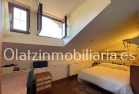 Zalla 1700&nbsp;m² 