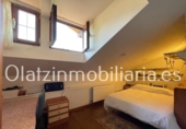 Chalet independiente con terreno en venta en Zalla ref: TR191208 foto