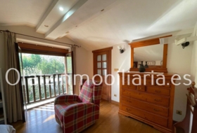 Zalla 1700&nbsp;m² 