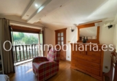 Chalet independiente con terreno en venta en Zalla ref: TR191208 foto