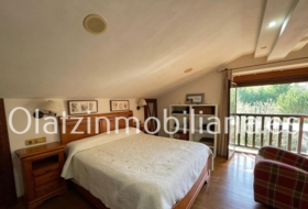 Zalla 1700&nbsp;m² 