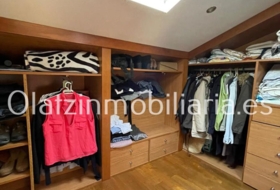 Zalla 1700&nbsp;m² 