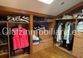 Chalet independiente con terreno en venta en Zalla ref: TR191208 foto