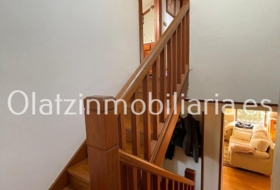 Zalla 1700&nbsp;m² 