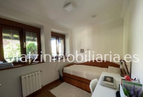Zalla 1700&nbsp;m² 