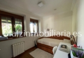 Chalet independiente con terreno en venta en Zalla ref: TR191208 foto
