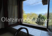 Chalet independiente con terreno en venta en Zalla ref: TR191208 foto