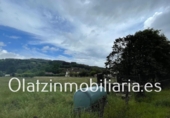 Land suitable for development for sale in Valle de Villaverde ref: TR99482 photo