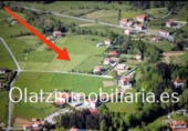 Land suitable for development for sale in Valle de Villaverde ref: TR99482 photo