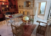 Casa de pueblo en venta en Cozuela ref: TR104239 foto