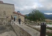 Casa de pueblo en venta en Cozuela ref: TR104239 foto