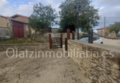 Casa de pueblo en venta en Cozuela ref: TR104239 foto