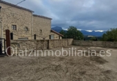 Casa de pueblo en venta en Cozuela ref: TR104239 foto